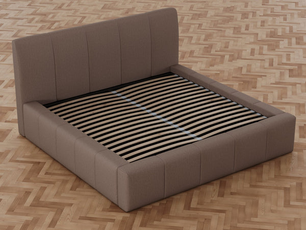 Uma sengeramme | 200x200 - Nordic Dream