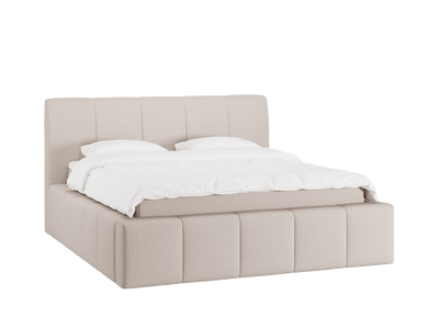 Nordic Dream tilbyder senge med skandinavisk design og højkvalitets materialer. Oplev perfekt komfort for en god nattesøvn. Bestil din i dag!