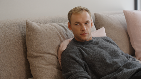 Nordic Dream tilbyder senge med skandinavisk design og højkvalitets materialer. Oplev perfekt komfort for en god nattesøvn. Bestil din i dag!