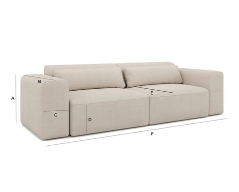 Nordic Dream tilbyder senge med skandinavisk design og højkvalitets materialer. Oplev perfekt komfort for en god nattesøvn. Bestil din i dag!