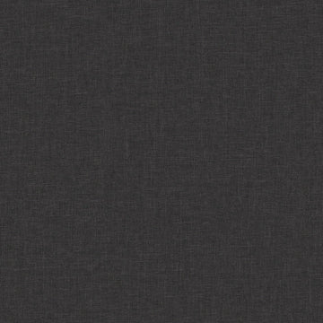 Antracit - Stofprøve | 20x10 | Antracit - Nordic Dream