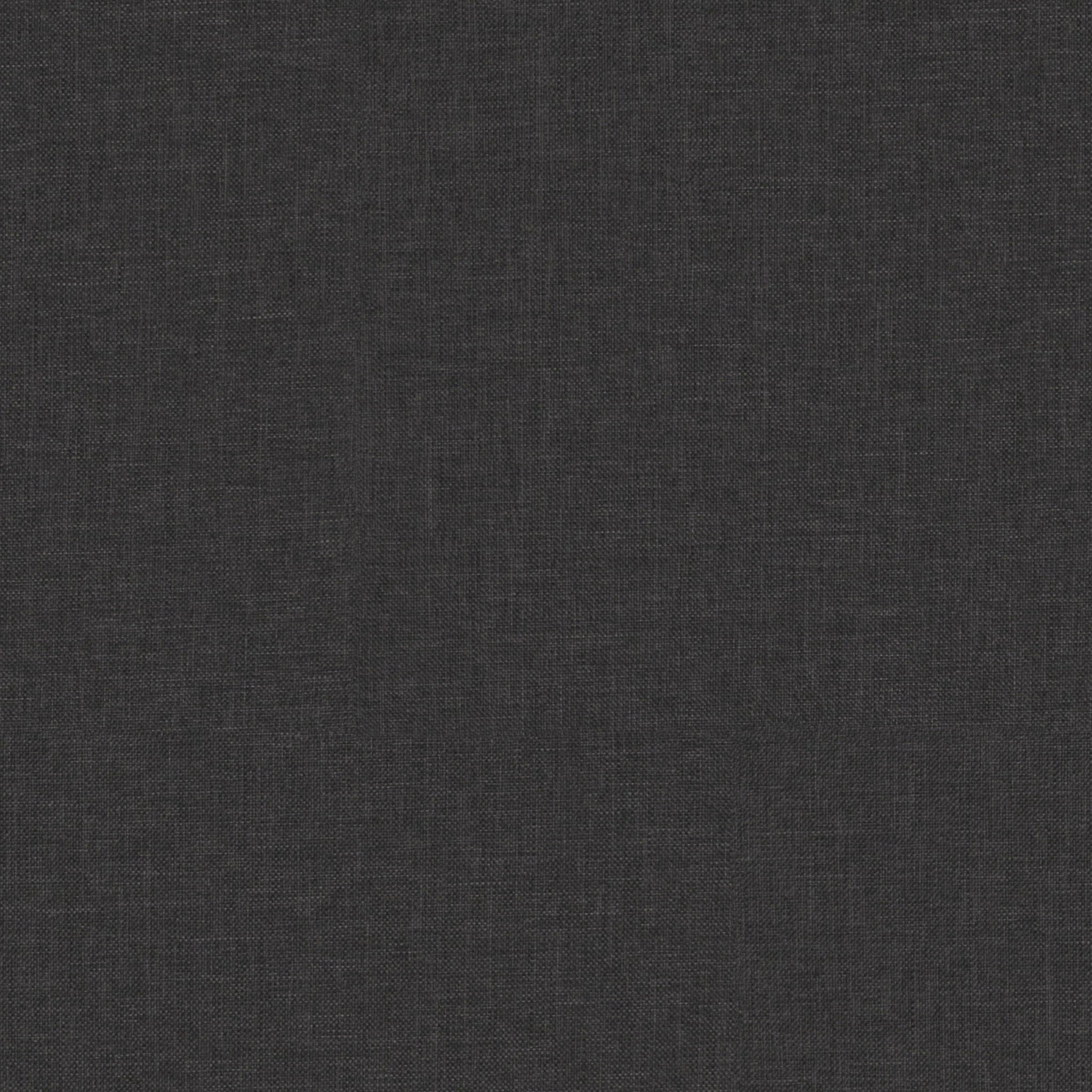 Stofprøve | 20x10 | Antracit - Nordic Dream