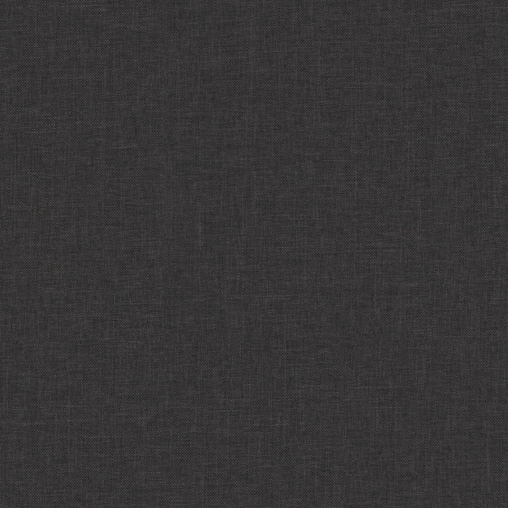 Stofprøve | 20x10 | Antracit - Nordic Dream