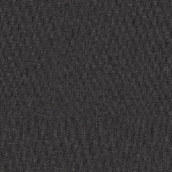 Stofprøve | 20x10 | Antracit - Nordic Dream
