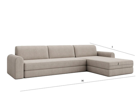 Nordic Dream tilbyder senge med skandinavisk design og højkvalitets materialer. Oplev perfekt komfort for en god nattesøvn. Bestil din i dag!