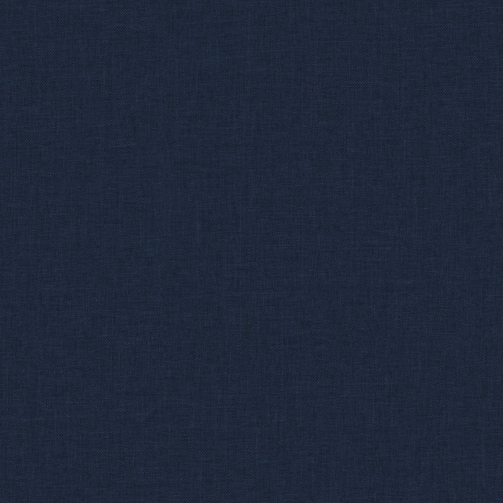 Stofprøve | 20x10 | Dyb blå - Nordic Dream