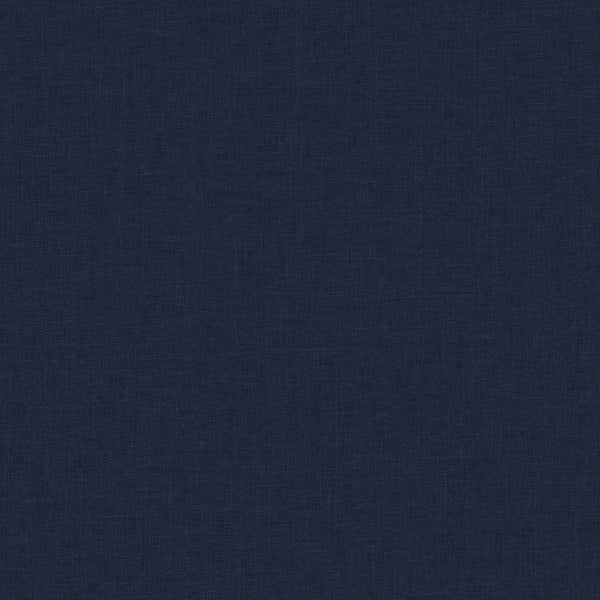 Stofprøve | 20x10 | Dyb blå - Nordic Dream