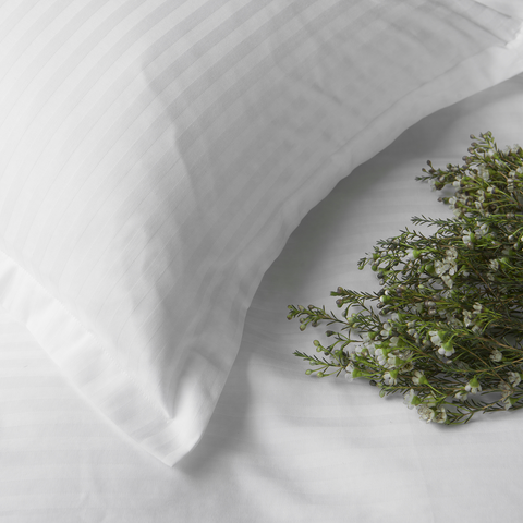 Nordic Dream tilbyder senge med skandinavisk design og højkvalitets materialer. Oplev perfekt komfort for en god nattesøvn. Bestil din i dag!