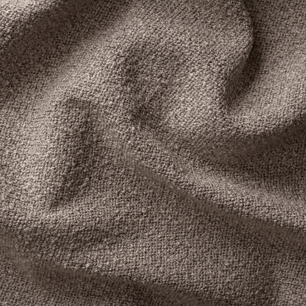 Eira Fjord 180x200 Bouclé latte Nordic Dream tilbyder senge med skandinavisk design og højkvalitets materialer. Oplev perfekt komfort for en god nattesøvn. Bestil din i dag!