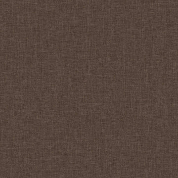 Mørk brun - Stofprøve | 20x10 | Mørk brun - Nordic Dream