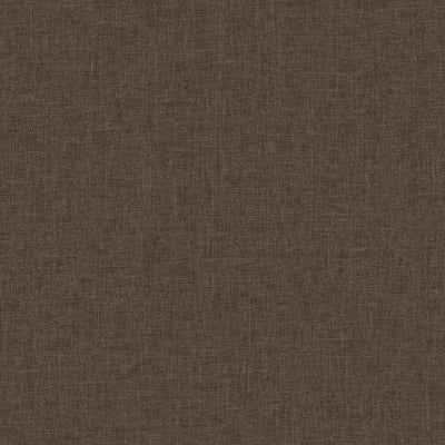 Mørk brun - Stofprøve | 20x10 | Mørk brun - Nordic Dream