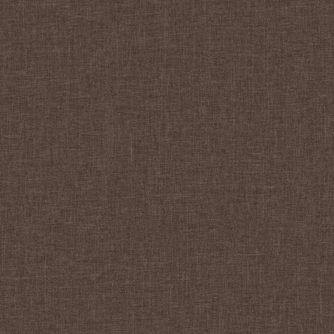 Mørk brun - Stofprøve | 20x10 | Mørk brun - Nordic Dream