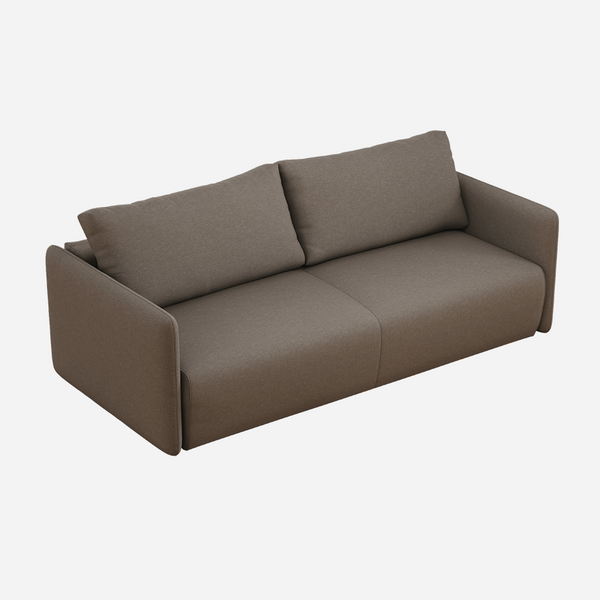 Nordic Dream tilbyder senge med skandinavisk design og højkvalitets materialer. Oplev perfekt komfort for en god nattesøvn. Bestil din i dag!