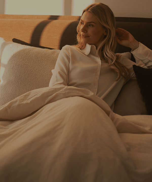 Nordic Dream tilbyder senge med skandinavisk design og højkvalitets materialer. Oplev perfekt komfort for en god nattesøvn. Bestil din i dag!