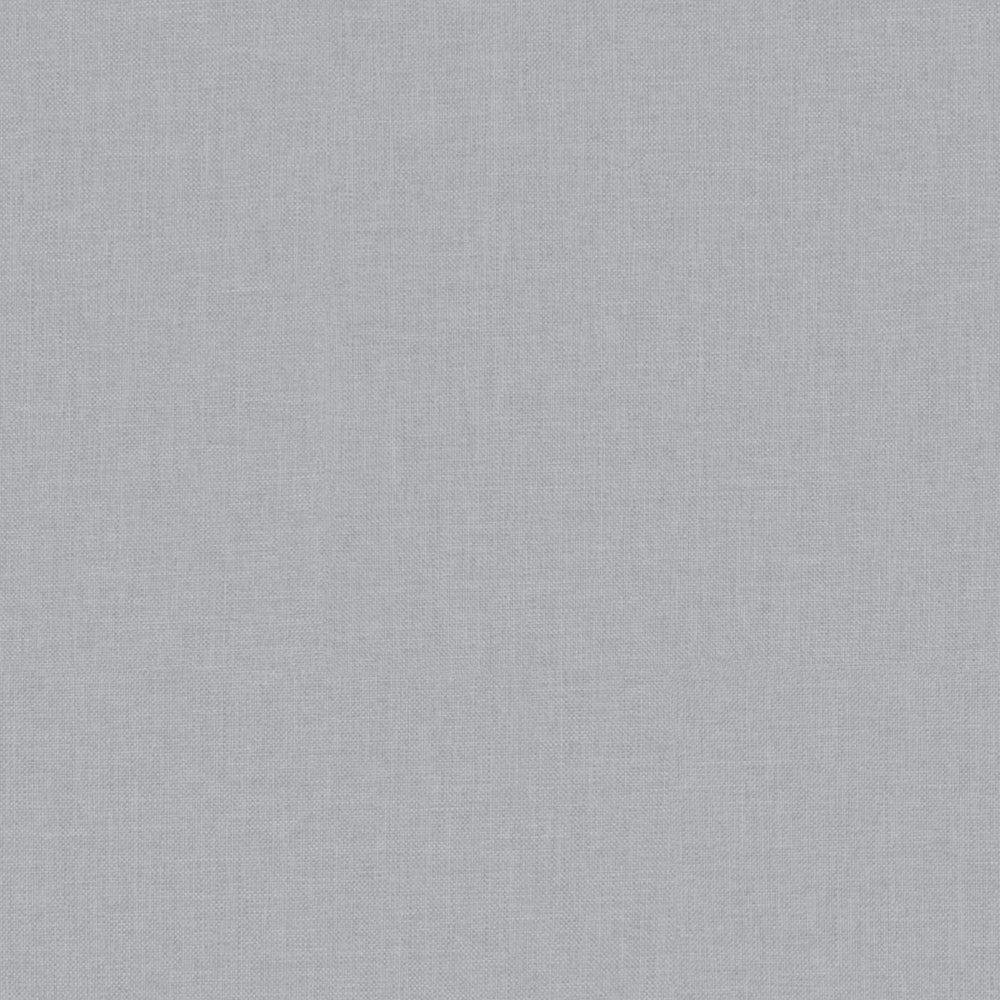 Stofprøve | 20x10 | Lys grå - Nordic Dream