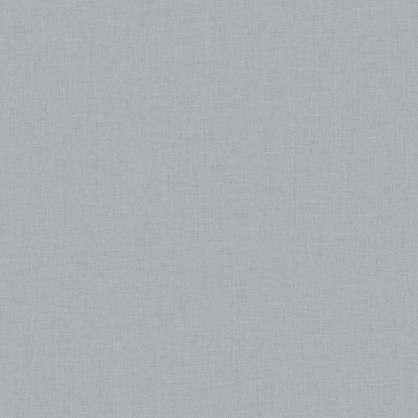 Stofprøve | 20x10 | Lys grå - Nordic Dream