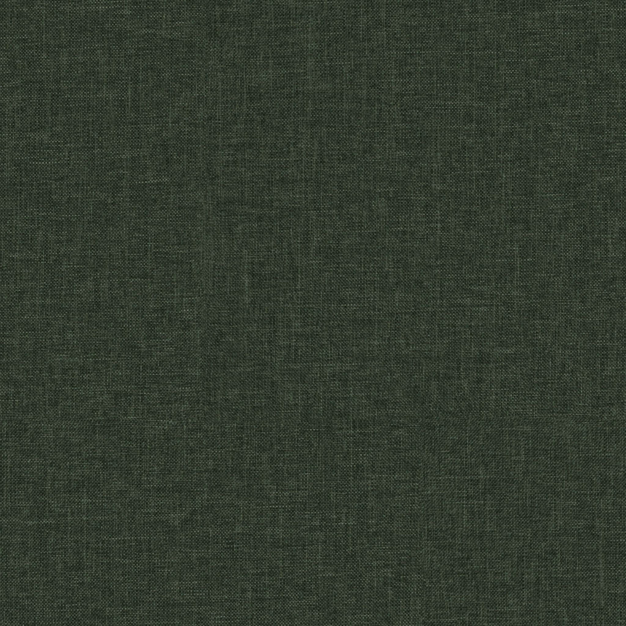 Stofprøve | 20x10 | Dyb grøn - Nordic Dream