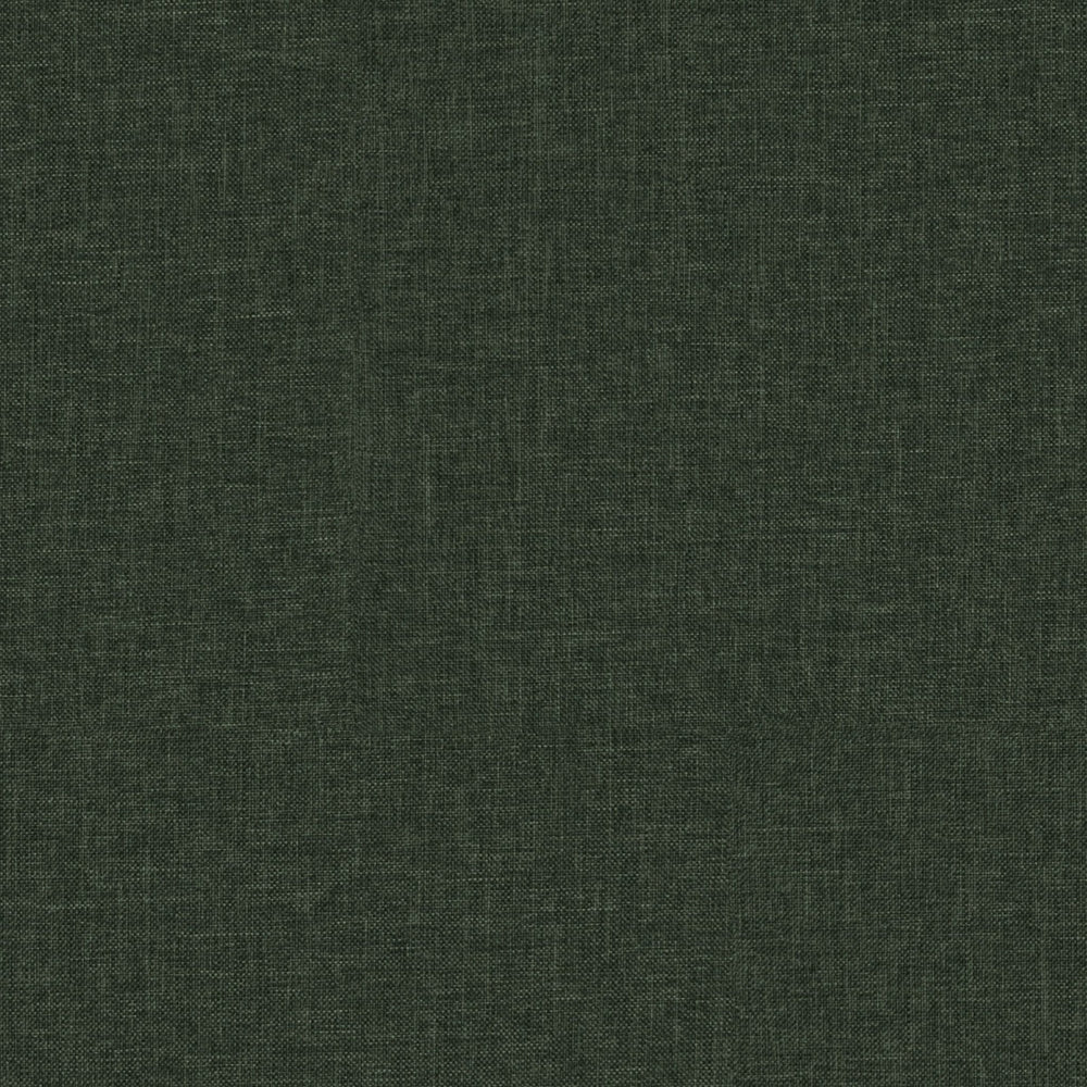 Stofprøve | 20x10 | Dyb grøn - Nordic Dream