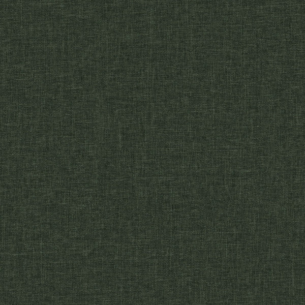 Stofprøve | 20x10 | Dyb grøn - Nordic Dream