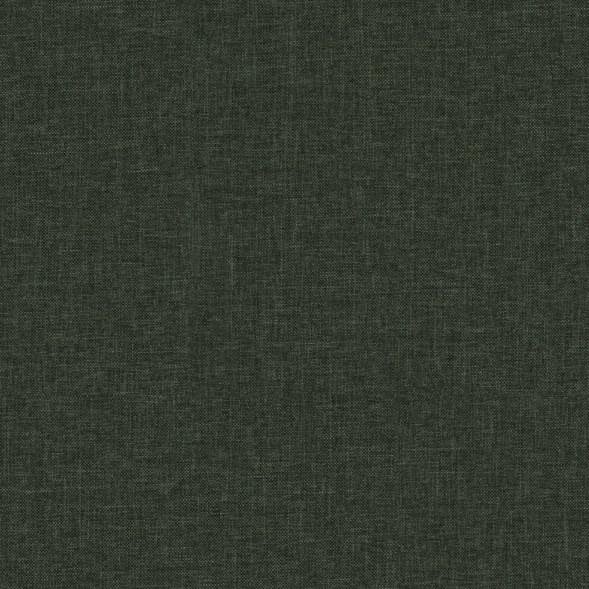 Dyb grøn - Stofprøve | 20x10 | Dyb grøn - Nordic Dream