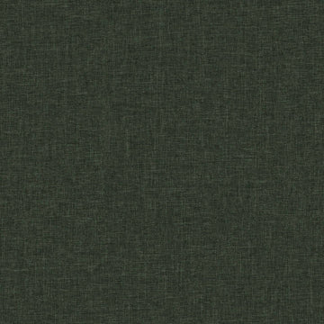 Dyb grøn - Stofprøve | 20x10 | Dyb grøn - Nordic Dream