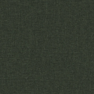 Dyb grøn - Stofprøve | 20x10 | Dyb grøn - Nordic Dream