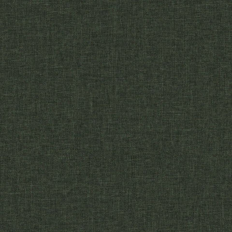 Dyb grøn - Stofprøve | 20x10 | Dyb grøn - Nordic Dream