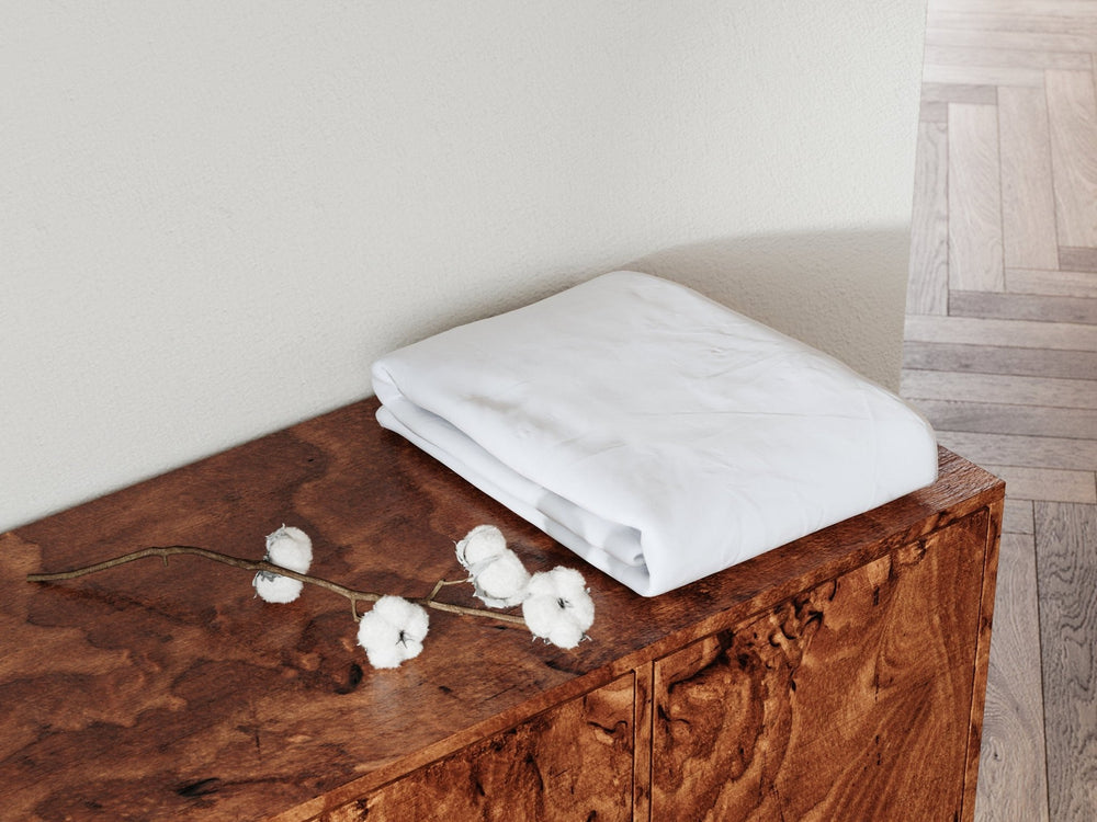 Kuvertlagen | Showroom - Nordic Dream