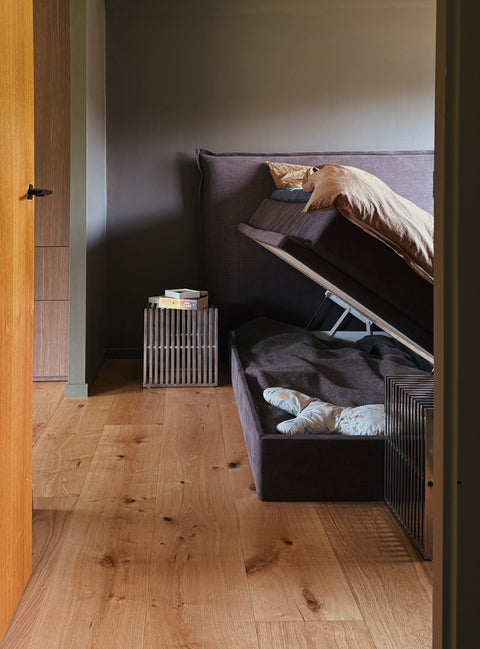 Nordic Dream tilbyder senge med skandinavisk design og højkvalitets materialer. Oplev perfekt komfort for en god nattesøvn. Bestil din i dag!