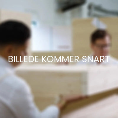 Nordic Dream tilbyder senge med skandinavisk design og højkvalitets materialer. Oplev perfekt komfort for en god nattesøvn. Bestil din i dag!