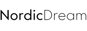 Nordic Dream tilbyder senge med skandinavisk design og højkvalitets materialer. Oplev perfekt komfort for en god nattesøvn. Bestil din i dag!