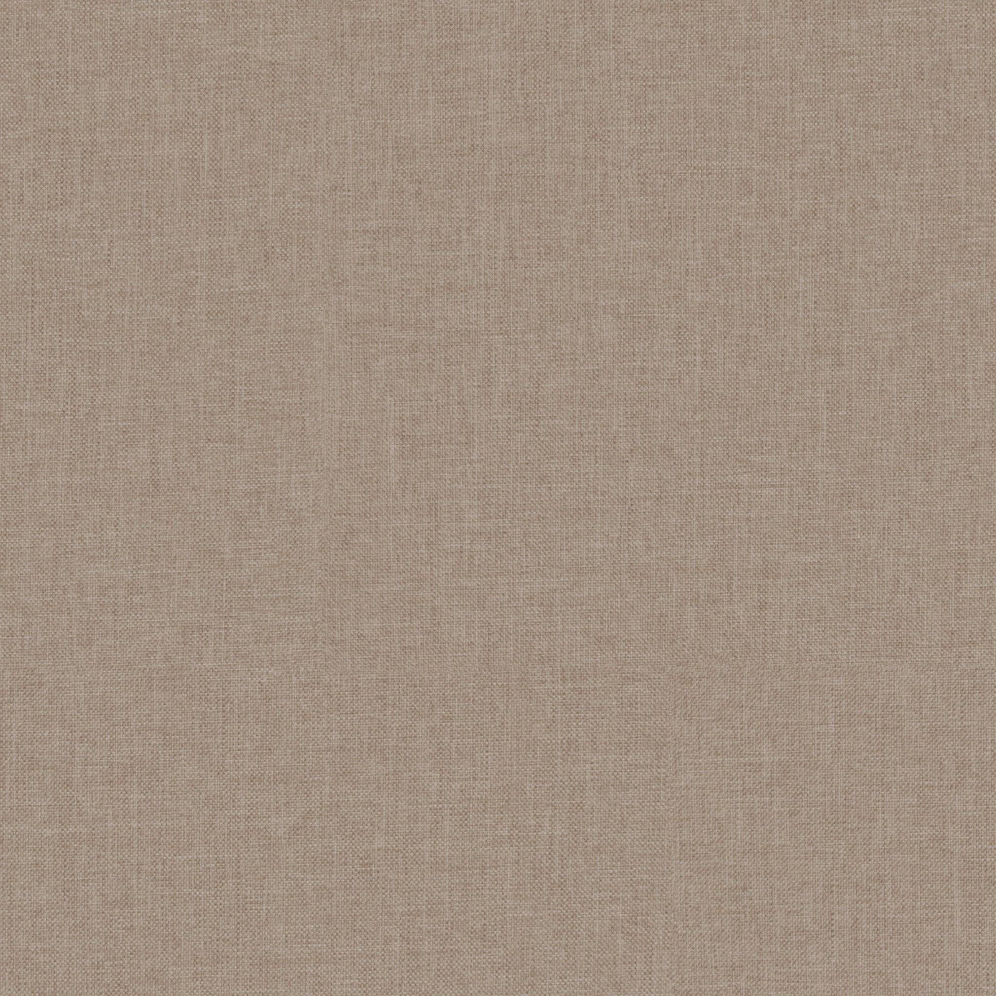 Stofprøve | 20x10 | Brun - Nordic Dream
