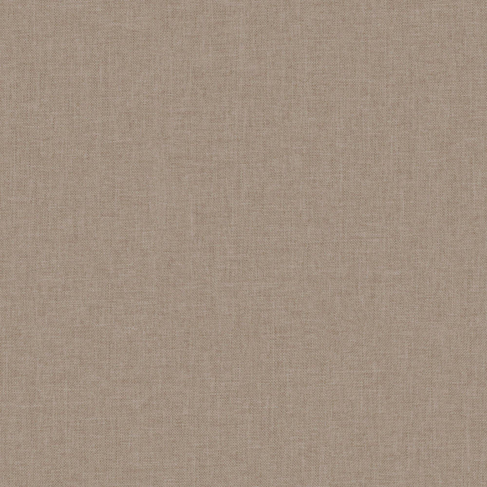 Stofprøve | 20x10 | Brun - Nordic Dream