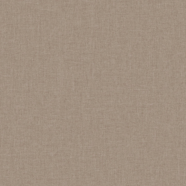 Stofprøve | 20x10 | Brun - Nordic Dream
