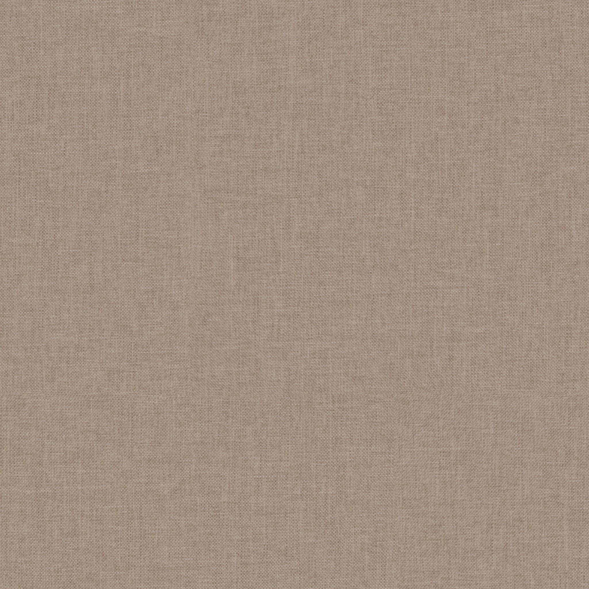 Brun - Stofprøve | 20x10 | Brun - Nordic Dream