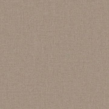 Brun - Stofprøve | 20x10 | Brun - Nordic Dream