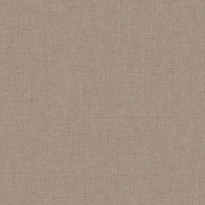 Brun - Stofprøve | 20x10 | Brun - Nordic Dream