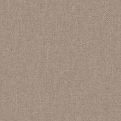 Brun - Stofprøve | 20x10 | Brun - Nordic Dream
