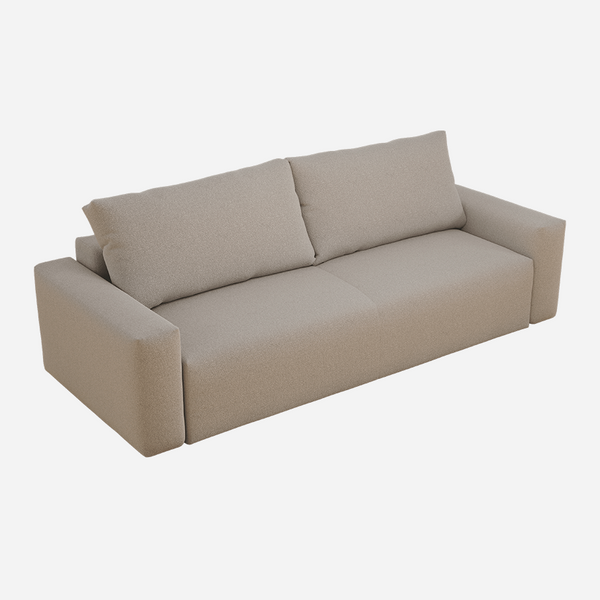 Nordic Dream tilbyder senge med skandinavisk design og højkvalitets materialer. Oplev perfekt komfort for en god nattesøvn. Bestil din i dag!