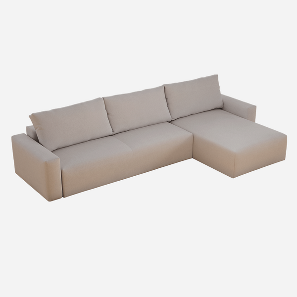 Nordic Dream tilbyder senge med skandinavisk design og højkvalitets materialer. Oplev perfekt komfort for en god nattesøvn. Bestil din i dag!