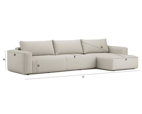 Nordic Dream tilbyder senge med skandinavisk design og højkvalitets materialer. Oplev perfekt komfort for en god nattesøvn. Bestil din i dag!