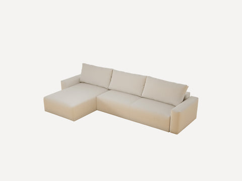 Nordic Dream tilbyder senge med skandinavisk design og højkvalitets materialer. Oplev perfekt komfort for en god nattesøvn. Bestil din i dag!
