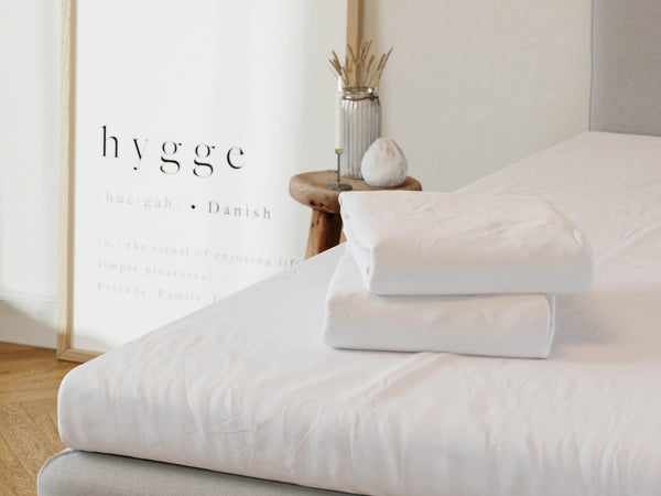 Kuvertlagen | Showroom - Nordic Dream