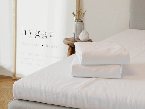 Nordic Dream tilbyder senge med skandinavisk design og højkvalitets materialer. Oplev perfekt komfort for en god nattesøvn. Bestil din i dag!