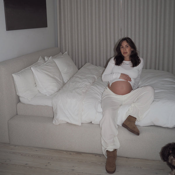 Nordic Dream tilbyder senge med skandinavisk design og højkvalitets materialer. Oplev perfekt komfort for en god nattesøvn. Bestil din i dag!