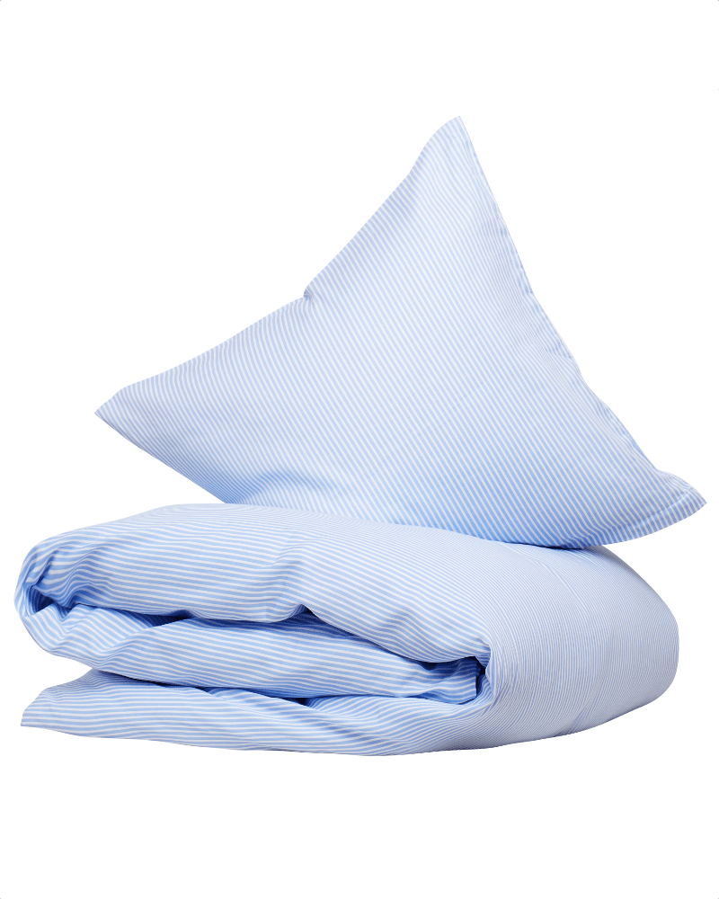 CPH Living Nørrebro | 240x220 - Nordic Dream