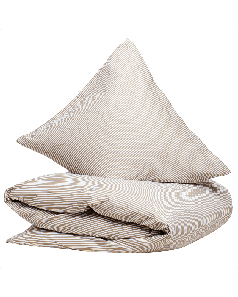 CPH Living Nørrebro | 240x220 - Nordic Dream