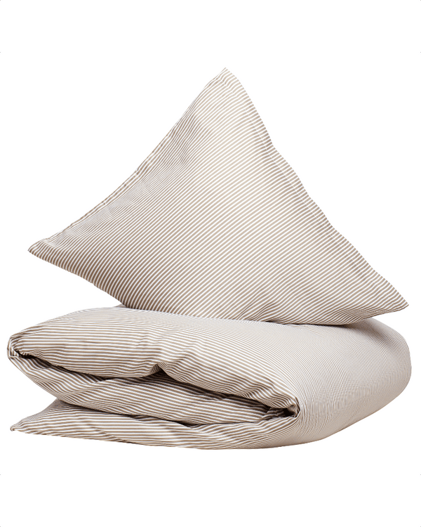 CPH Living Nørrebro | 240x220 - Nordic Dream