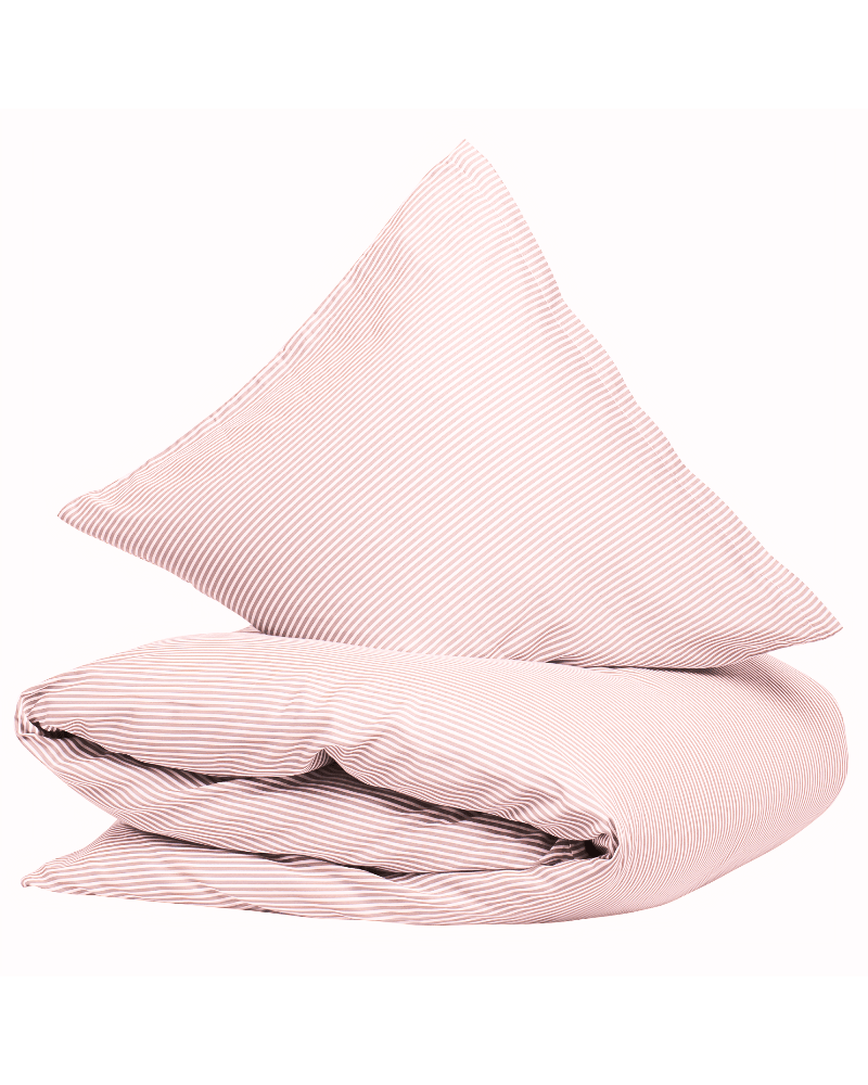 CPH Living Nørrebro | 240x220 - Nordic Dream