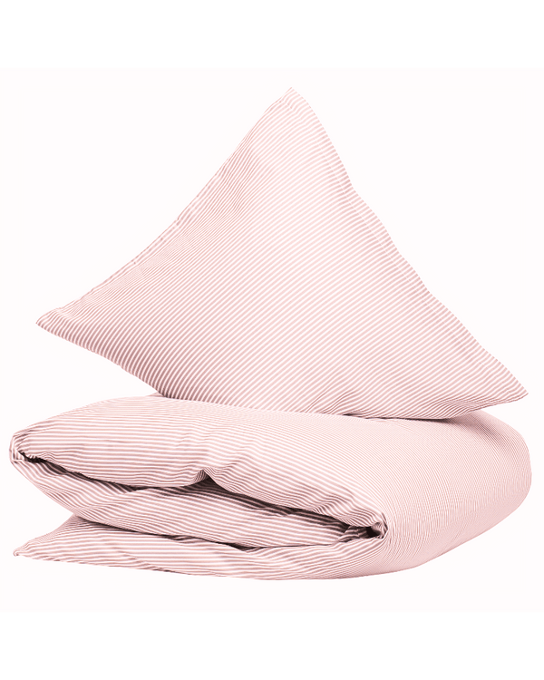 CPH Living Nørrebro | 240x220 - Nordic Dream